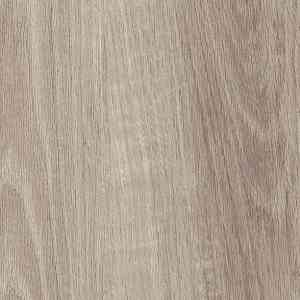 Виниловая плитка ПВХ Vertigo Trend / Wood 3101 CASHMERE OAK 184.2 мм X 1219.2 мм фото ##numphoto## | FLOORDEALER